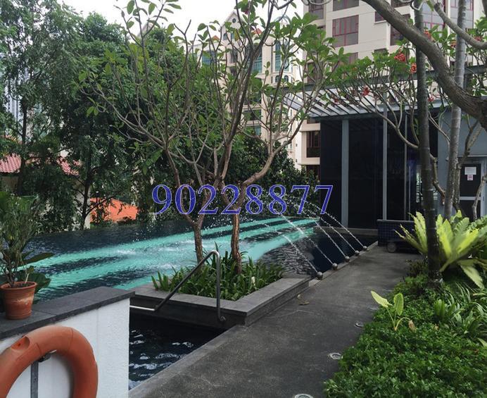 Studio 3 (D10), Apartment #161850932